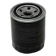 Kioti T4682-43172 Fuel Filter Assembly for CK2610 CK2610H DK45S DK55 RX6010C