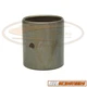 For Bobcat Tilt Cylinder Pivot Pin Bushing 773 S150 S160 S175 S185 S205 Skid
