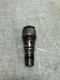 JLG - 4641086 Hydraulic Cartridge Counterbalance Valve, 450A 450AJ Lift NEW OEM