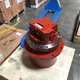 72280157 travel motor, final drive  FITS FOR KOBELCO SK30SR SK35SR SK30SR-2 SK30