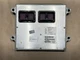 Dodge Ram Cummins 6.7L Engine Control Module CM2100A ECM 4945387m