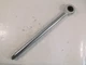 Genuine OEM CAT Hydraulic Rod Assembly 365-6165 For WHEEL LOADER  980K 980K HLG