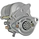 Starter For New Holland Tractor T2310 T2320 T2330 T2410 T2420; SND0259