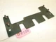 Bolens DGT-1700 5117-H Diesel Tractor Panel