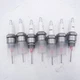 7 Pack Genuine OEM Cat Spark Plug 295-3099 For CAT 336EL Excavator