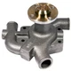 Pump 365375A1 Fits Massey Ferguson 241 251XE 263 4215 4220 4225 4235 4240 451