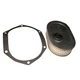 388084R93 Fits FARMALL HYDRAULIC FILTER 460 560 504 606 544 656 666 686