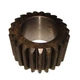 209690H3 Pinion Fits International Hough Wheel Loader H30B H50C H60 H60B H60E