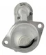 Starter Delco Remy Korea New Genuine 8000340 for *** Kia, Daewoo Hyundai
