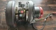 GENUINE Cummins Reman Holset HE551VE VGT Turbo 2881993RX ISX QSX15 W/Actuator