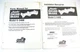 Jacobs Engine Jake Brake C346B C345A C346 Caterpillar Installation Parts Manual