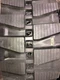 Rubber Track that fits a JCB 8035Z - Size: 300x52.5x88
