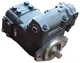 Hydraulic Pump VOE11709023 for Volvo Wheel Loader L150E L150F L180E L180F L220D