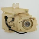 Stihl Gear Housing OEM PN 1207-640-0500 Fits E20 MSE220