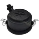 E-TA140-93240 Air Cleaner Cover for Kubota L3540, L4300, L3240, L3800, L3130 +++