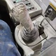 Hyundai HL750TM Controls - Used