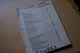 HYSTER C200B C210A COMPACTOR Roller Repair Shop Service Owners Manual Book guide