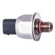 Pressure Sensor 58840-26600 Fit for Toyota Electric Forklift 7FB 7FBE10-30