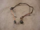 1965 1966 1967 PONTIAC CAT 2+2 GRAND PRIX BONNE AUTOMATIC FLOOR SHIFTER HANNESS