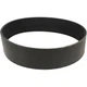 R131213: Outer Diameter: 8.90" Fan Belt Fits John Deere 8100 8110T 8200 8200T