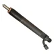 Fuel injector 3908505 0432191804 3908506 for Cummins 6C-8.3 6CT-8.3 Engine