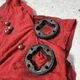 Cub Cadet 748-3030A  Drive Coupling 1440 1641 1863 1864 1535 DC-2