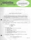 Equipment Brochure - Caterpillar- Komatsu Track-Type Tractor Loader Specs(E8706)