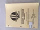 I&T Shop Service Manual MF-41 Massey-Ferguson Tractor Model MF670-MF690 & MF698