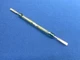 Sa-200 Sa-250 Lincoln Welder Low Idle Reed Switch