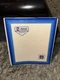 1989 GM Allison Transmission MT, MTB 648 Series ATEC Service Manual SA 1995A