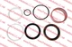 Lift Cylinder Seal Kit L or R For TOYOTA Forklift 30-7FBCU25