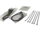 FITS 2011-2014 RAM DODGE 1500 3500 HANDS FREE ADAPTER KIT 82212906 -  NEW OEM