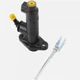 1 x Master Cylinder As Picture For Nissan Mitsubishi Forklift L01/L02 1F1/1F2