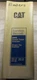 CAT CATERPILLAR D6M TRACTOR SHOP REPAIR SERVICE MANUAL 3WN 4JN 6LR 5NR 4HS