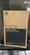 CAT CATERPILLAR PARTS BOOK MODEL 173B & 183B HYDRAULIC CONTROLS 59P1-UP-60P1-UP