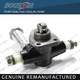 FUEL FEED PUMP FIT ISUZU FVR FVM FVZ TRUCK 6SA1 DIESEL ENGINE