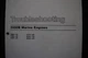 Caterpillar 3500B MARINE Engine TROUBLESHOOTING Manual repair service shop 1996