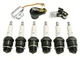Tune Up Kit for White Oliver 1800 GAS, 1870, 2270 Tractors - New Parts