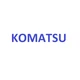 707-99-37510 Lift Cylinder fits Komatsu WA180-3
