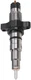 1pcs New Fuel Injector 0445120273 5263307 For Cummins ISDE6.7 Engine