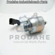 Solenoid Valve 56D-15-35220 for Komatsu Truck HD465-7 HD605-7 Loader WA380 WA500