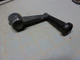 Genuine Used Craftsman Elevation Crank Handle For Radial Arm Saw 113.23100