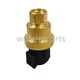 Pressure Sensor For Caterpillar CAT MT755 MTC855 MTC865 PM102 1611704 161-1704