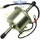 Fuel Pump Fits Kawasaki 49040-2065 FD-501 FD-620 FD501D 620D Engine Mower ATV