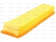 Dust Filter fits Case IH CX100, CX50, CX60, CX70, CX80, CX90, MX100, MX100C, MX1