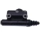 New Master Brake Cylinder For Case Fork Lift 586E 1530B 1737 1740