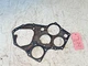New Holland TC30 Tractor Front Engine Plate