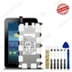 New SP4960C3B Battery 4000mAh For Samsung Galaxy Tab 2 7.0 GT-P3100 P3110 P3113