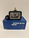 New Volvo G700 G700B 12745235 Road Grader Head Lamp EXTRA HI LO 24V
