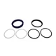 Recoil and Adjuster Assembly Seal Kit fits John Deere 160LC 200LC fits Hitachi